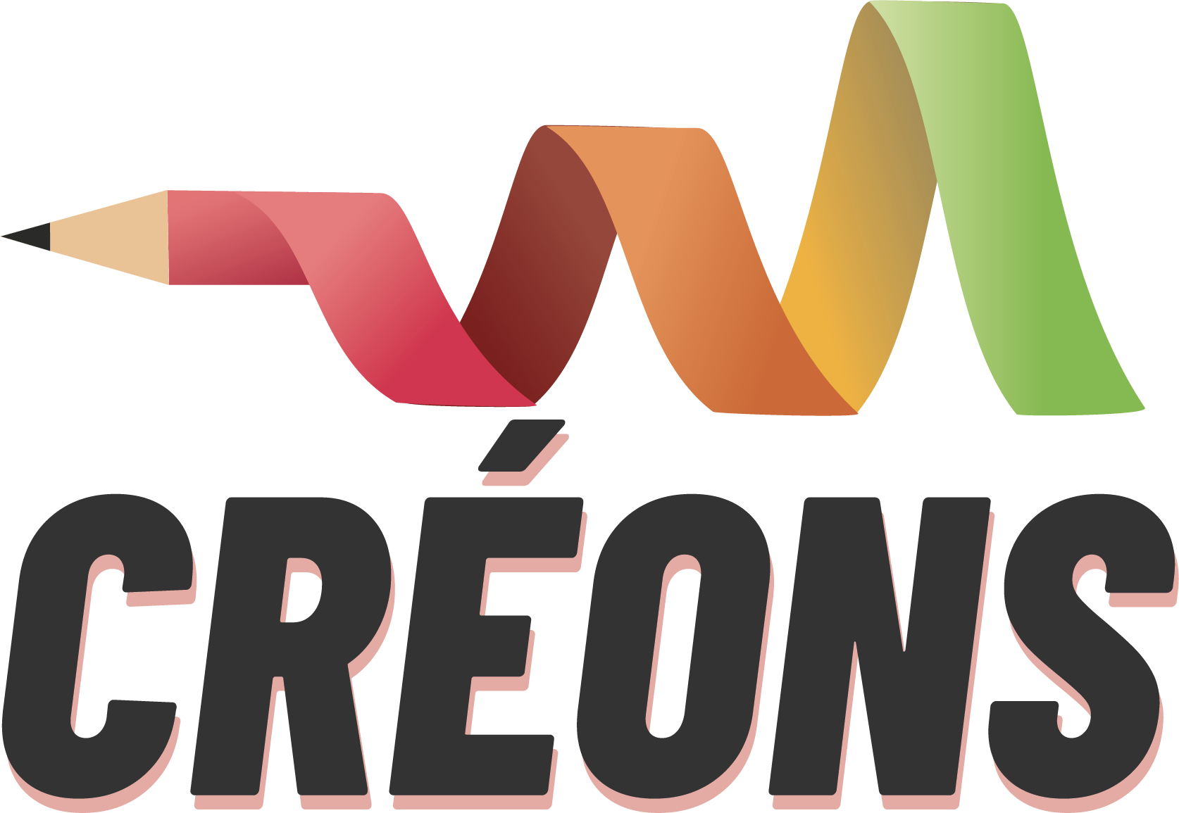 creons_logo