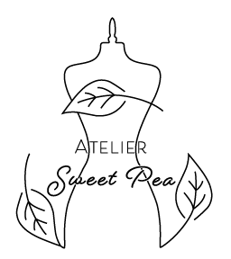 sweet_pea_logo