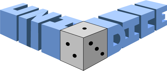 Unidice_logo