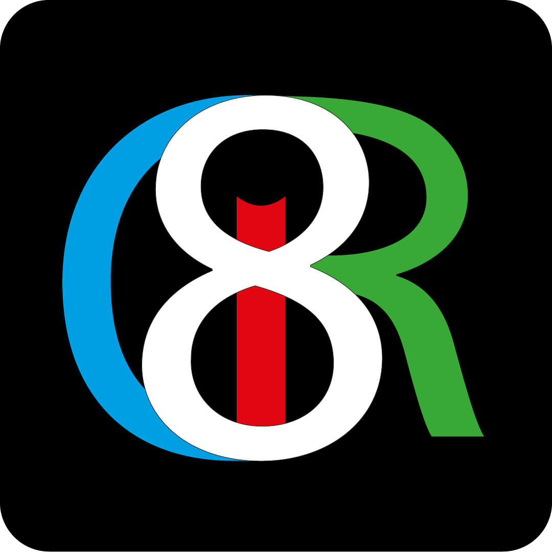 Cri8_logo